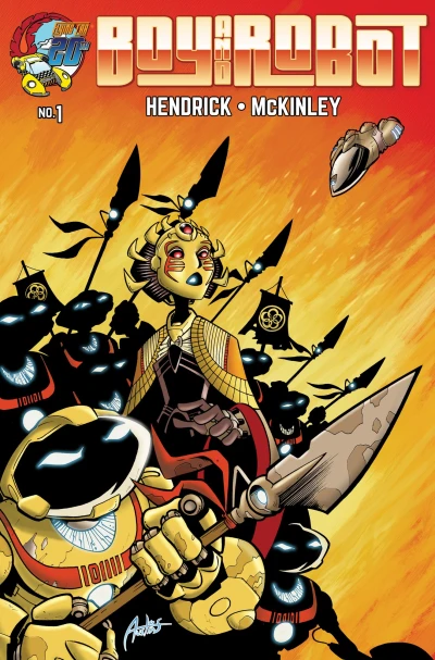 Cover of The Book of Fire