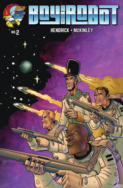 Cover of The Book of Earth