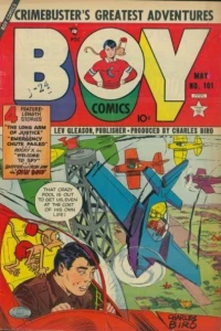 Issue #101