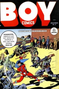 Issue #13