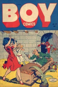 Issue #20