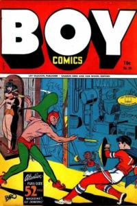 Issue #25