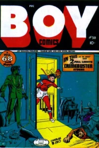 Issue #30
