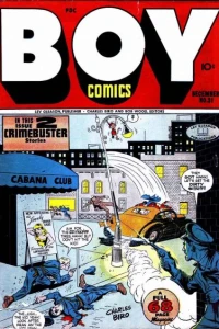 Issue #31
