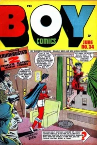 Issue #34