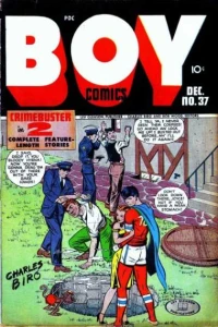 Issue #37