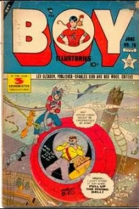 Issue #78