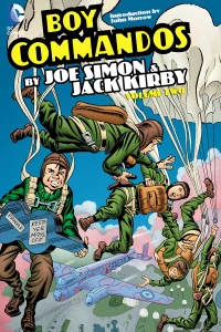 Volume Two