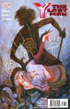 Cover of Boy Loses Girl