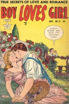 Issue #27