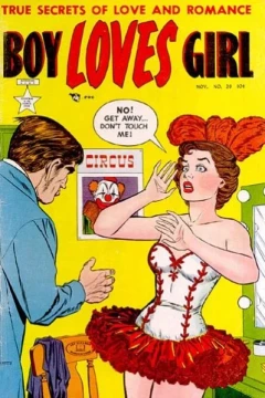 Issue #29