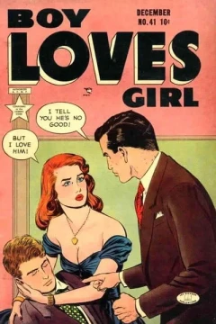 Issue #41