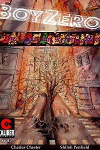 The Christian Reformation