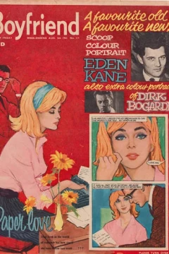 Issue #111