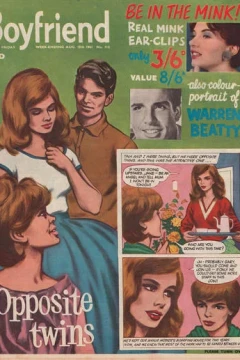 Issue #112