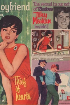 Issue #118