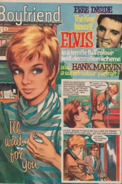 Issue #120