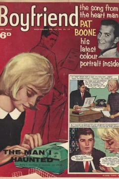 Issue #139