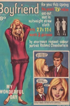 Issue #140