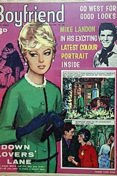 Issue #145