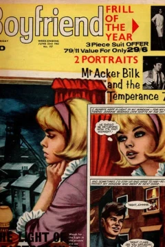 Issue #157