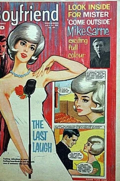 Issue #159