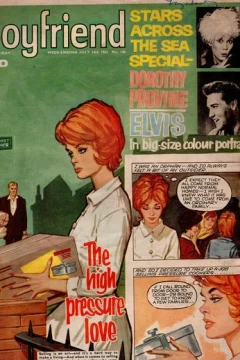 Issue #160