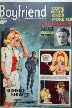 Issue #163