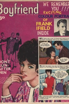 Issue #167