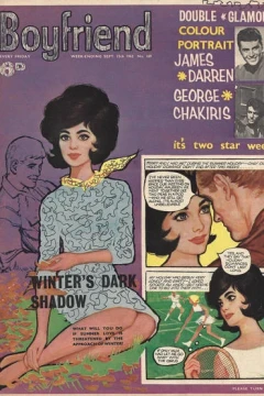 Issue #169