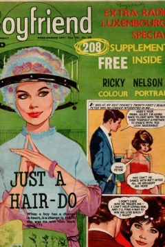 Issue #170