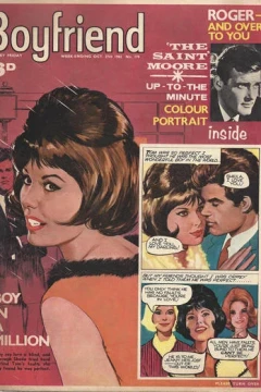 Issue #175