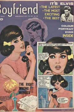 Issue #178
