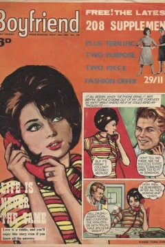 Issue #179