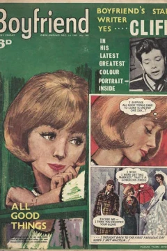Issue #180
