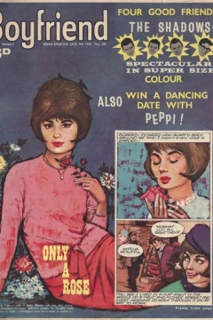 Issue #185