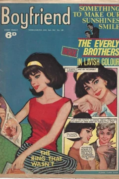 Issue #188