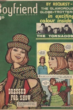Issue #191