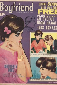 Issue #193