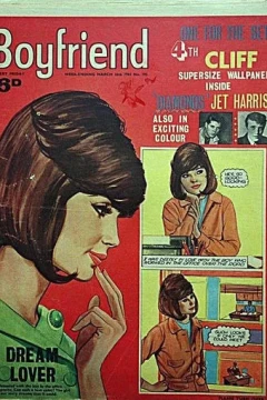 Issue #195