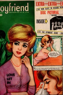 Issue #204