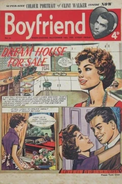 Issue #21