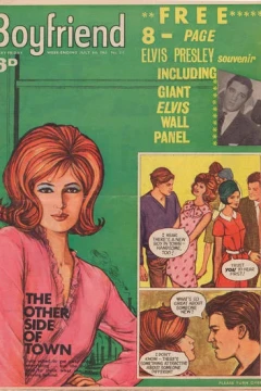 Issue #211