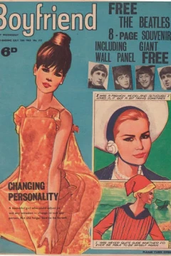 Issue #212