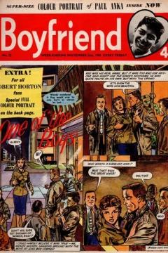 Issue #22