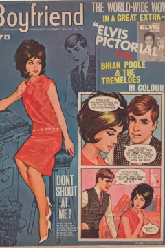 Issue #223