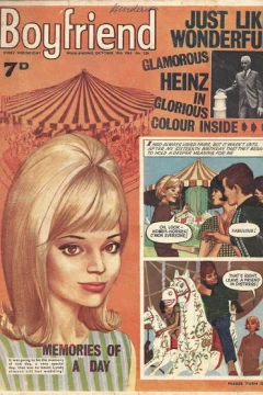 Issue #226