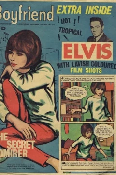 Issue #228