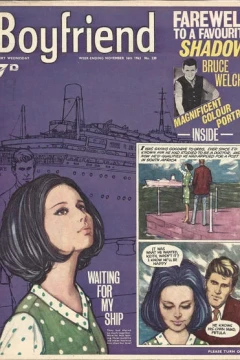 Issue #230
