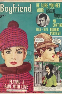 Issue #231